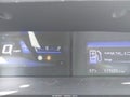 2013 Honda Civic — photo 7 of 16 | VIN 19XFB2F99DE082703
