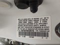 2013 Honda Civic — photo 9 of 16 | VIN 19XFB2F99DE082703