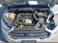 2020 Ford EcoSport — photo 10 of 16 | VIN MAJ3S2FE9LC389381
