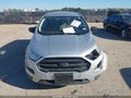 2020 Ford EcoSport — photo 12 of 16 | VIN MAJ3S2FE9LC389381