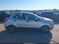 2020 Ford EcoSport — photo 13 of 16 | VIN MAJ3S2FE9LC389381