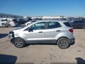 2020 Ford EcoSport — photo 14 of 16 | VIN MAJ3S2FE9LC389381