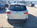 2020 Ford EcoSport — photo 16 of 16 | VIN MAJ3S2FE9LC389381