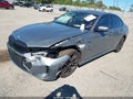 2023 BMW 3 Series — photo 2 of 17 | VIN 3MW39FF04P8D06600