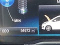 2015 Chevrolet Spark EV — photo 12 of 15 | VIN KL8CL6S08FC742246