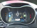 2015 Chevrolet Spark EV — photo 7 of 15 | VIN KL8CL6S08FC742246