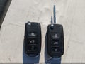 2014 Volkswagen GTI — photo 11 of 18 | VIN WVWHD7AJ7EW000282
