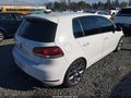 2014 Volkswagen GTI — photo 4 of 18 | VIN WVWHD7AJ7EW000282