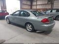 2005 Ford Taurus — photo 3 of 12 | VIN 1FAFP532X5A182376