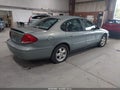 2005 Ford Taurus — photo 4 of 12 | VIN 1FAFP532X5A182376