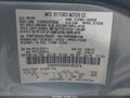 2005 Ford Taurus — photo 9 of 12 | VIN 1FAFP532X5A182376