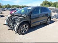 2021 Ford Edge — photo 2 of 17 | VIN 2FMPK4J90MBA42777