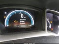 2016 Honda Civic — photo 14 of 15 | VIN 19XFC2F70GE049671