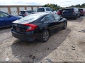 2016 Honda Civic — photo 4 of 15 | VIN 19XFC2F70GE049671