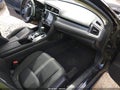 2016 Honda Civic — photo 5 of 15 | VIN 19XFC2F70GE049671