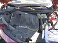 2017 Chevrolet Impala — photo 10 of 17 | VIN 2G1145S30H9192740