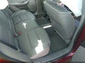 2017 Chevrolet Impala — photo 8 of 17 | VIN 2G1145S30H9192740