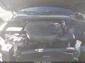 2022 Dodge Durango — photo 10 of 16 | VIN 1C4RDJDG2NC160475