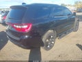 2022 Dodge Durango — photo 4 of 16 | VIN 1C4RDJDG2NC160475