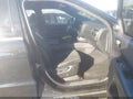 2022 Dodge Durango — photo 5 of 16 | VIN 1C4RDJDG2NC160475