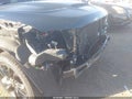 2022 Dodge Durango — photo 6 of 16 | VIN 1C4RDJDG2NC160475