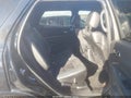 2022 Dodge Durango — photo 8 of 16 | VIN 1C4RDJDG2NC160475