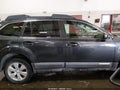 2010 Subaru Outback — photo 13 of 16 | VIN 4S4BRBHC9A3316081