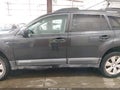 2010 Subaru Outback — photo 14 of 16 | VIN 4S4BRBHC9A3316081
