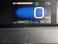 2016 Toyota Prius — photo 15 of 16 | VIN JTDKARFU8G3017271