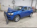 2015 Mitsubishi Outlander Sport — photo 2 of 16 | VIN 4A4AR3AU8FE052719