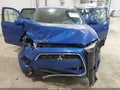 2015 Mitsubishi Outlander Sport — photo 6 of 16 | VIN 4A4AR3AU8FE052719