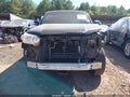 2012 Toyota 4Runner — photo 6 of 17 | VIN JTEBU5JR3C5087807