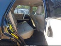 2012 Toyota 4Runner — photo 8 of 17 | VIN JTEBU5JR3C5087807