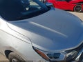2018 Chevrolet Equinox — photo 6 of 16 | VIN 2GNAXJEV7J6128102