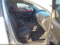 2018 Chevrolet Equinox — photo 5 of 16 | VIN 2GNAXJEV7J6128102
