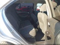 2018 Chevrolet Equinox — photo 8 of 16 | VIN 2GNAXJEV7J6128102