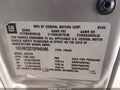 2005 Chevrolet Silverado 2500 — photo 9 of 16 | VIN 1GCHK23215F945405