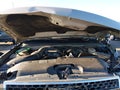 2005 Chevrolet Silverado 2500 — photo 10 of 16 | VIN 1GCHK23215F945405