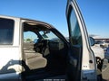 2005 Chevrolet Silverado 2500 — photo 5 of 16 | VIN 1GCHK23215F945405