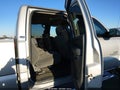 2005 Chevrolet Silverado 2500 — photo 8 of 16 | VIN 1GCHK23215F945405