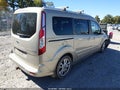 2015 Ford Transit Connect — photo 4 of 16 | VIN NM0GE9G76F1223960
