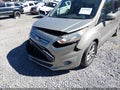 2015 Ford Transit Connect — photo 6 of 16 | VIN NM0GE9G76F1223960