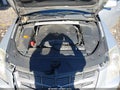 2009 Cadillac CTS — photo 10 of 12 | VIN 1G6DU57V090163610