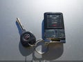 2009 Cadillac CTS — photo 11 of 12 | VIN 1G6DU57V090163610