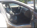 2009 Cadillac CTS — photo 5 of 12 | VIN 1G6DU57V090163610
