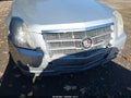 2009 Cadillac CTS — photo 6 of 12 | VIN 1G6DU57V090163610
