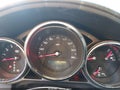 2009 Cadillac CTS — photo 7 of 12 | VIN 1G6DU57V090163610
