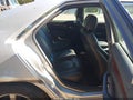 2009 Cadillac CTS — photo 8 of 12 | VIN 1G6DU57V090163610