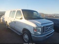 2011 Ford E-250 — photo 1 of 11 | VIN 1FTNE2EW5BDB25233