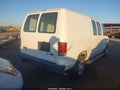 2011 Ford E-250 — photo 4 of 11 | VIN 1FTNE2EW5BDB25233